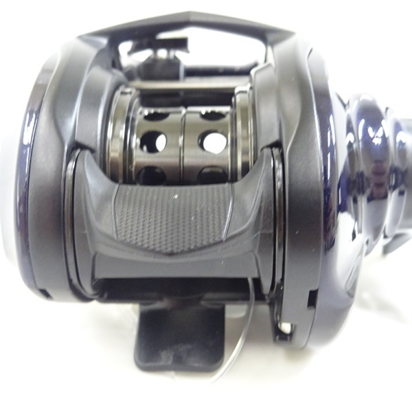 ２４ソルティスト　ＢＦ　ＴＷ８．１Ｒ　ＰＥ　ＳＰＥＣＩＡＬ